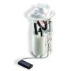 BBT EFP1506 Fuel Feed Unit